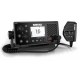 Simrad Radio VHF RS40S con GPS e AIS